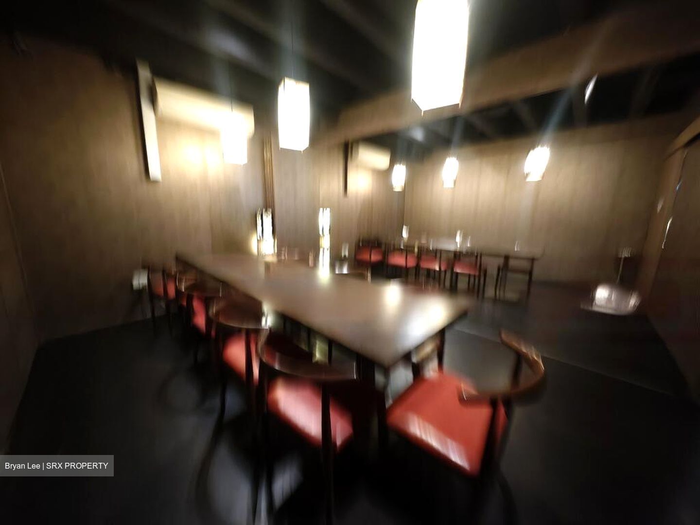 Midland House (D7), Retail #451318311